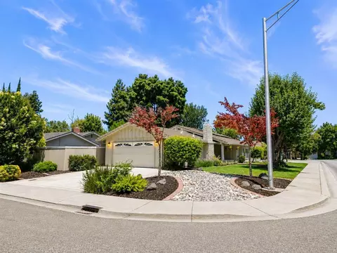 3629 Five Forks Dr, Stockton, CA 95219