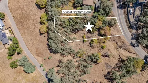 3721 Dunn Rd, Valley Springs, CA 95252