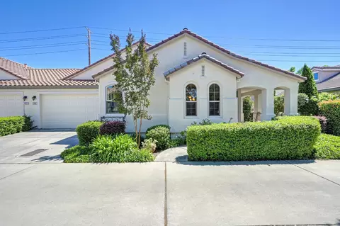 1329 Marseille Ln, Roseville, CA 95747