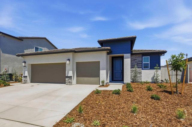 1425 Marmo Cir, Roseville, CA 95747