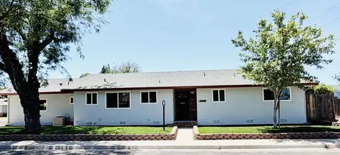 1128 Multnomah Dr, Modesto, CA 95350