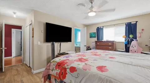 Bedroom - 445 Northgate Dr, Manteca, CA 95336 photo 1 of 4