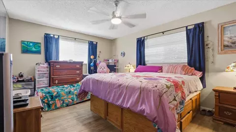 Bedroom - 445 Northgate Dr, Manteca, CA 95336 photo 2 of 4