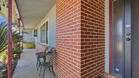 Exterior - 445 Northgate Dr, Manteca, CA 95336 photo 7 of 13
