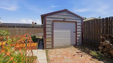 Other - 445 Northgate Dr, Manteca, CA 95336 photo 6 of 6