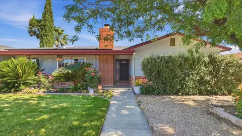 Other - 445 Northgate Dr, Manteca, CA 95336 photo 1 of 6