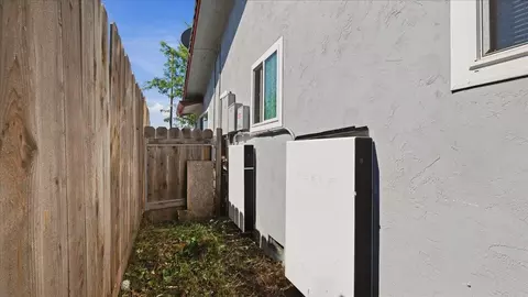 Exterior - 445 Northgate Dr, Manteca, CA 95336 photo 13 of 13