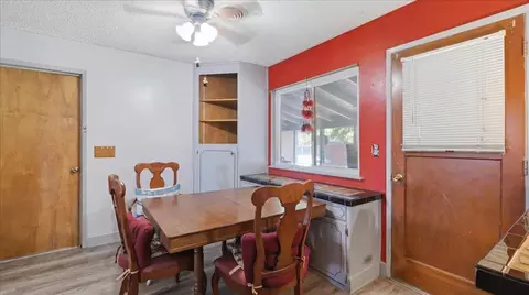 Dining - 445 Northgate Dr, Manteca, CA 95336 photo 2 of 2
