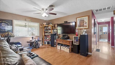 Other - 445 Northgate Dr, Manteca, CA 95336 photo 3 of 6