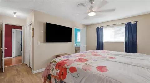 Other - 445 Northgate Dr, Manteca, CA 95336 photo 4 of 6