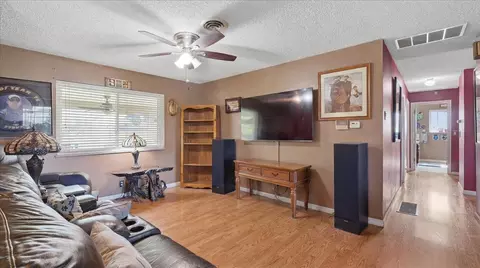 Living - 445 Northgate Dr, Manteca, CA 95336 photo 2 of 2