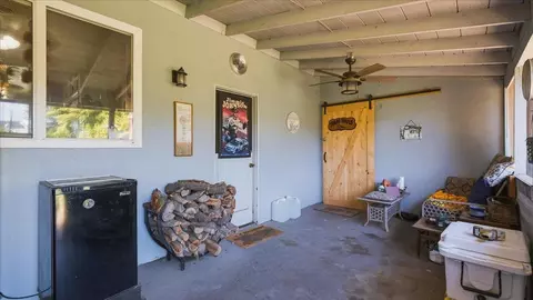 Exterior - 445 Northgate Dr, Manteca, CA 95336 photo 8 of 13