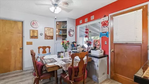 Dining - 445 Northgate Dr, Manteca, CA 95336 photo 1 of 2