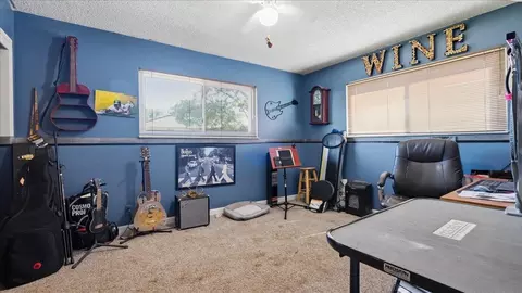 Other - 445 Northgate Dr, Manteca, CA 95336 photo 5 of 6