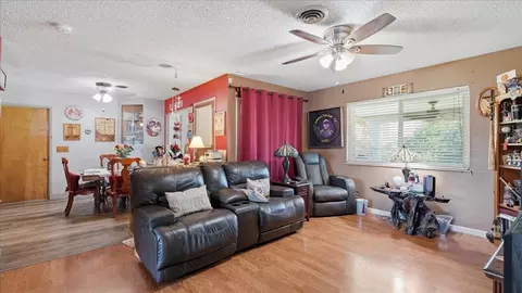 Other - 445 Northgate Dr, Manteca, CA 95336 photo 2 of 6
