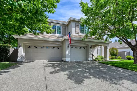 2007 Blackheath Ln, Roseville, CA 95678