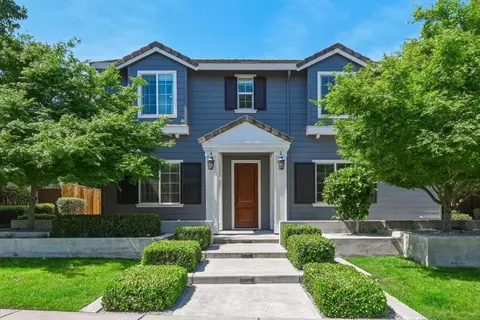 9525 Littoral St, Roseville, CA 95747