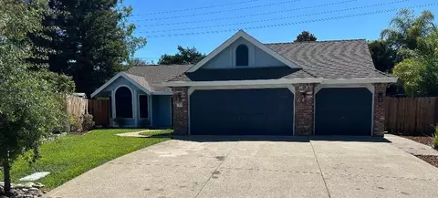 145 Chesterfield Way, Folsom, CA 95630