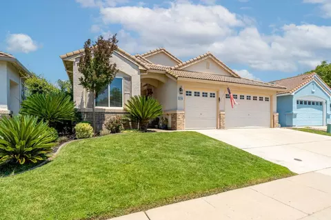 9248 Heathfield Way, Sacramento, CA 95829