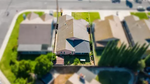 View/Area - 237 Yosemite Meadows Dr, Modesto, CA 95357 photo 5 of 5