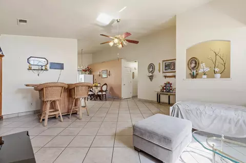 Other - 237 Yosemite Meadows Dr, Modesto, CA 95357 photo 3 of 6