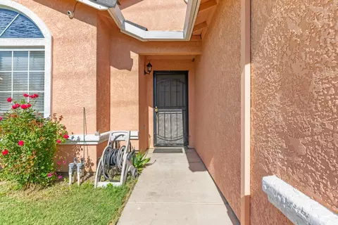 Other - 237 Yosemite Meadows Dr, Modesto, CA 95357 photo 1 of 6