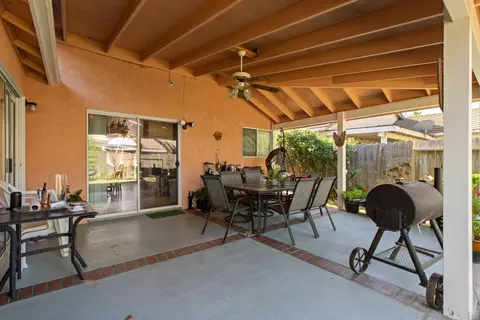 Other - 237 Yosemite Meadows Dr, Modesto, CA 95357 photo 6 of 6