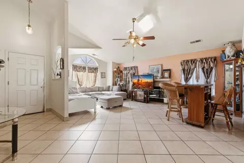 Other - 237 Yosemite Meadows Dr, Modesto, CA 95357 photo 2 of 6