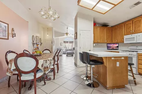 Other - 237 Yosemite Meadows Dr, Modesto, CA 95357 photo 4 of 6