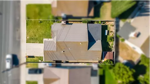 View/Area - 237 Yosemite Meadows Dr, Modesto, CA 95357 photo 2 of 5