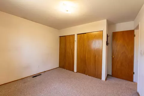 Bedroom - 170 Ginger Dr, Auburn, CA 95603 photo 3 of 9