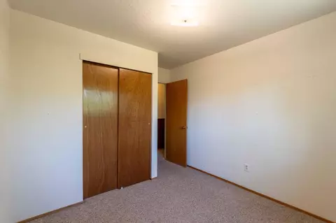 Bedroom - 170 Ginger Dr, Auburn, CA 95603 photo 8 of 9