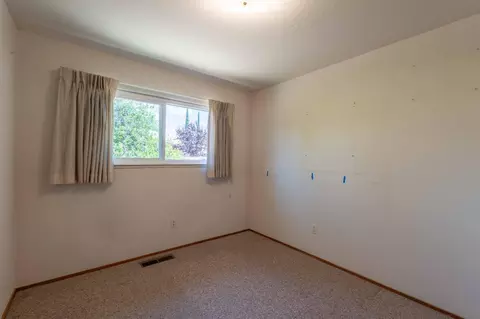 Bedroom - 170 Ginger Dr, Auburn, CA 95603 photo 7 of 9