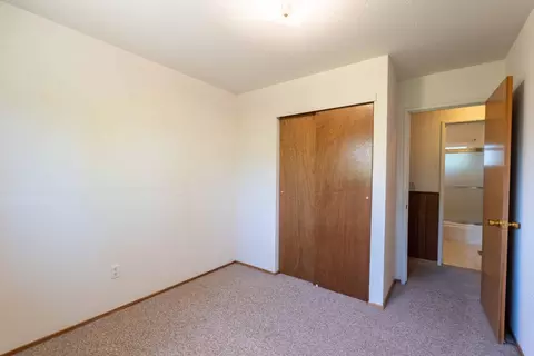 Bedroom - 170 Ginger Dr, Auburn, CA 95603 photo 9 of 9