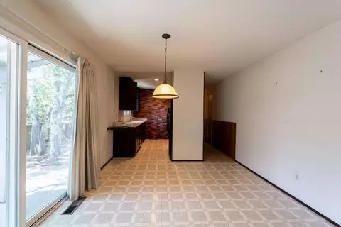 Living - 170 Ginger Dr, Auburn, CA 95603 photo 1 of 3
