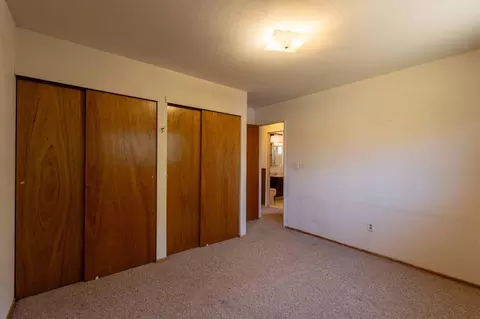 Bedroom - 170 Ginger Dr, Auburn, CA 95603 photo 5 of 9