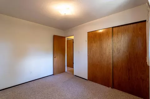 Bedroom - 170 Ginger Dr, Auburn, CA 95603 photo 6 of 9