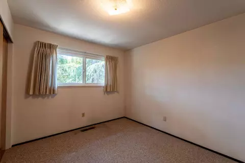 Bedroom - 170 Ginger Dr, Auburn, CA 95603 photo 4 of 9