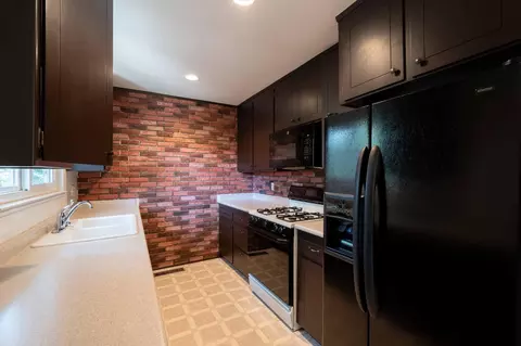 Kitchen - 170 Ginger Dr, Auburn, CA 95603 photo 1 of 5