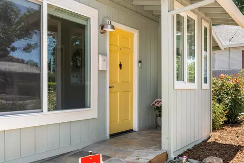 805 Yolo St, West Sacramento, CA 95605