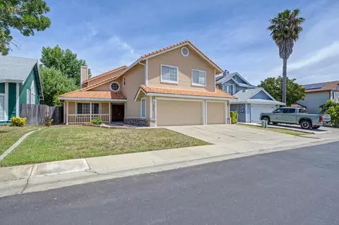 5021 Krista Ct, Elk Grove, CA 95758