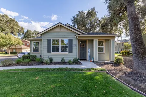 4459 Woodbine Dr, Stockton, CA 95210