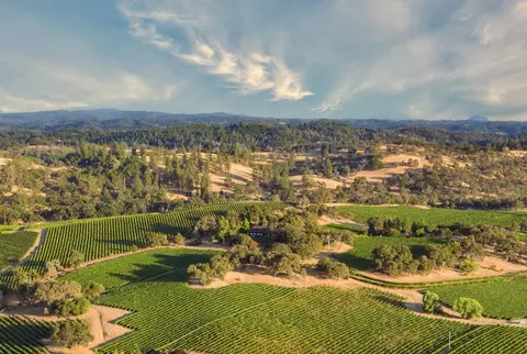 0 Veauta Rd, Plymouth, CA 95669