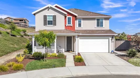 3225 Roslyn Ct, Folsom, CA 95630
