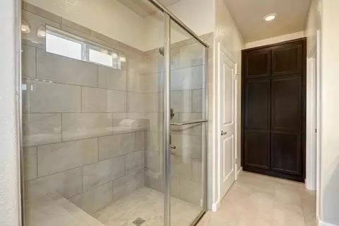 Other - 1071 Hogan Rd, Galt, CA 95632 photo 4 of 4