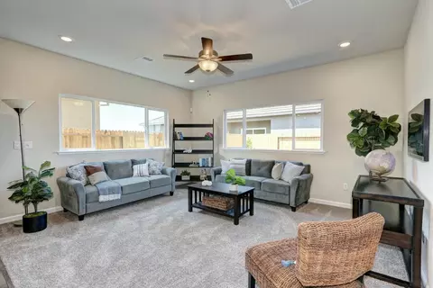 Other - 1071 Hogan Rd, Galt, CA 95632 photo 2 of 4