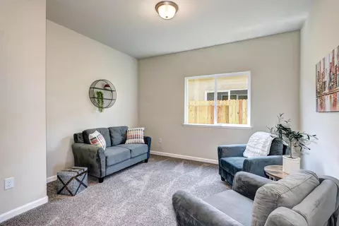 Other - 1071 Hogan Rd, Galt, CA 95632 photo 1 of 4
