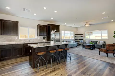 Kitchen - 1071 Hogan Rd, Galt, CA 95632 photo 1 of 2