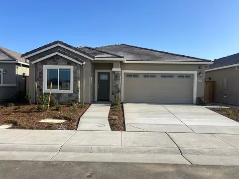 1071 Hogan Rd, Galt, CA 95632