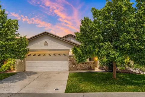 3505 Riojo Way, Rancho Cordova, CA 95670
